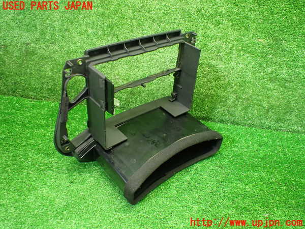 1UPJ-9237557528]ポルシェ・ボクスター(98667)エアコン吹き出し口3(真中) 中古_3