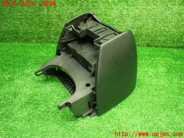 1UPJ-9237557549]ポルシェ・ボクスター(98667)コンソール 中古_3