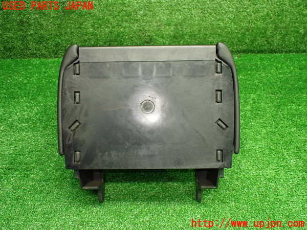 1UPJ-9237557549]ポルシェ・ボクスター(98667)コンソール 中古_5