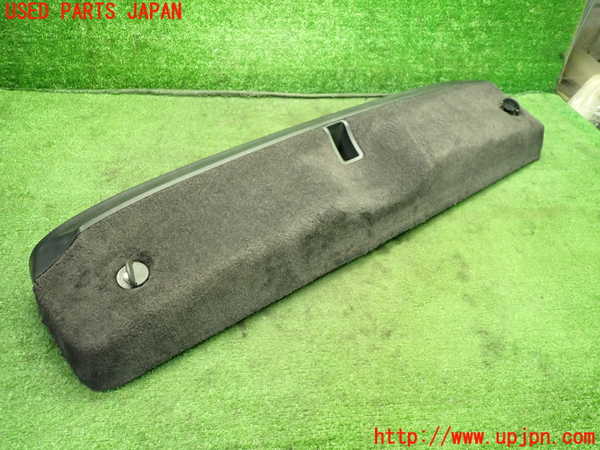1UPJ-9237557841]ポルシェ・ボクスター(98667)小物入れ1 中古_3