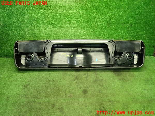 1UPJ-9237557841]ポルシェ・ボクスター(98667)小物入れ1 中古_4