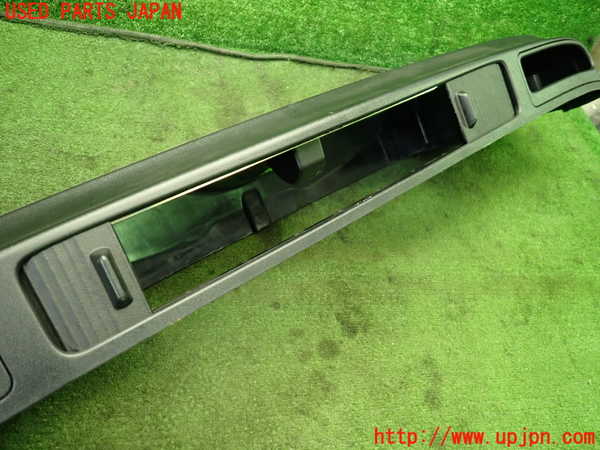 1UPJ-9237557841]ポルシェ・ボクスター(98667)小物入れ1 中古_5