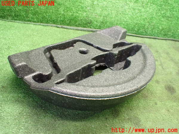 1UPJ-9237557771]ポルシェ・ボクスター(98667)ラゲッジトレイ1 中古_3