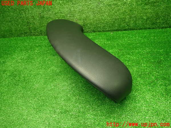 1UPJ-9237557510]ポルシェ・ボクスター(98667)メーターフード 中古_2