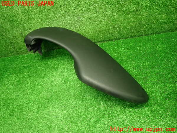 1UPJ-9237557510]ポルシェ・ボクスター(98667)メーターフード 中古_3