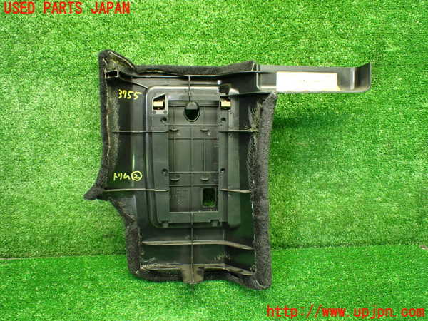 1UPJ-9237557692]ポルシェ・ボクスター(98667)内装トリム類2 中古_3