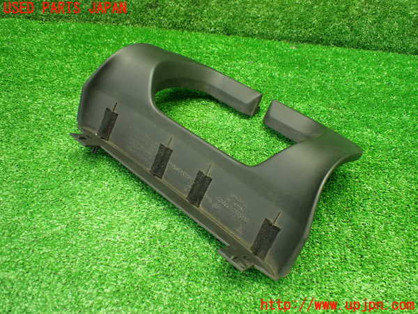 1UPJ-9237557693]ポルシェ・ボクスター(98667)内装トリム類3 中古_3