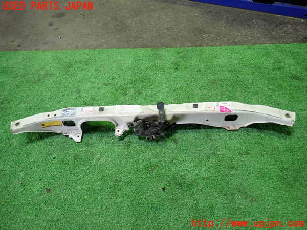 1UPJ-9237561040]アルファードG(ANH10W)アッパーコアサポート 中古_2