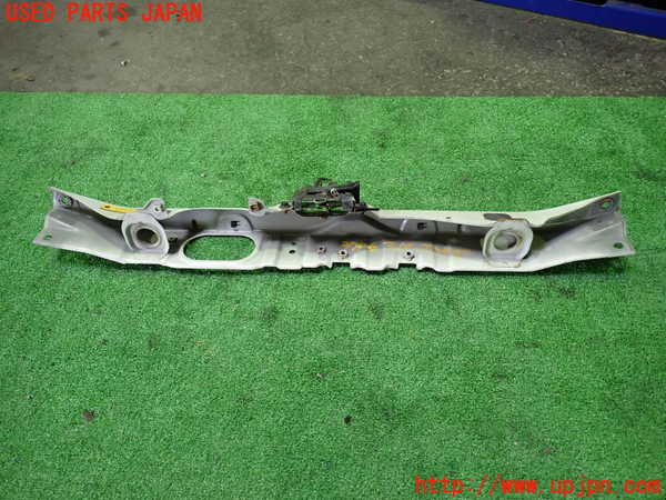 1UPJ-9237561040]アルファードG(ANH10W)アッパーコアサポート 中古_3