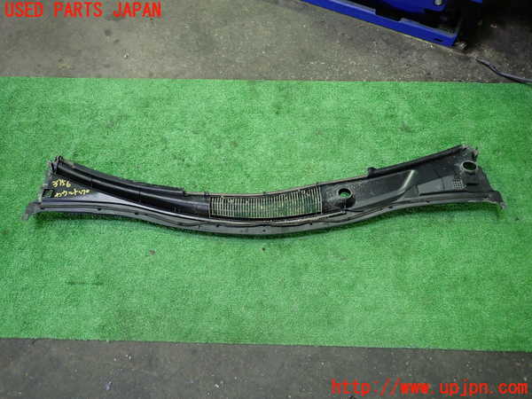 1UPJ-9237561190]アルファードG(ANH10W)カウルトップ 中古_2