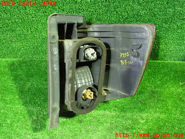 1UPJ-9237561536]アルファードG(ANH10W)左テールランプ 中古_2