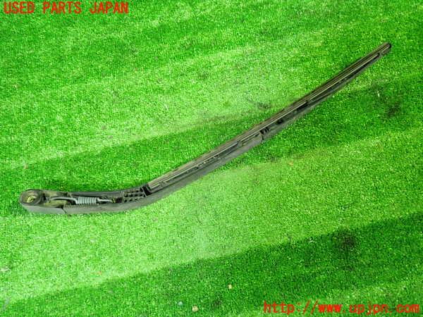 1UPJ-9237561661]アルファードG(ANH10W)リアワイパーアーム1 中古_2