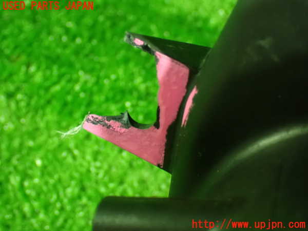 1UPJ-9237562560]アルファードG(ANH10W)エアクリーナーボックス 中古_3