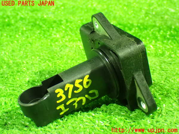 1UPJ-9237566320]アルファードG(ANH10W)エアフロメーター 中古_2