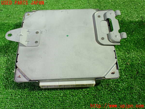 1UPJ-9237566147]アルファードG(ANH10W)コンピューター2 中古_2