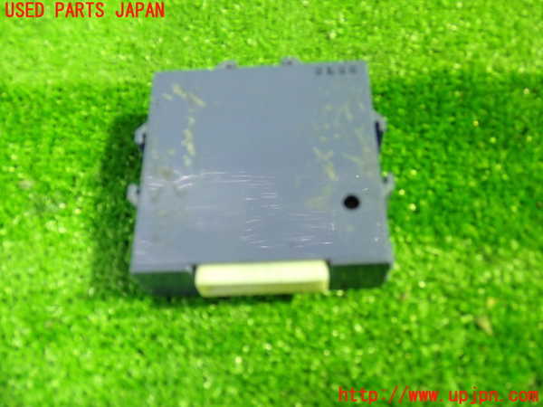 1UPJ-9237566149]アルファードG(ANH10W)コンピューター4 中古_2