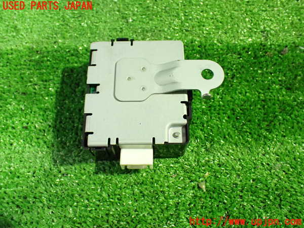 1UPJ-9237566151]アルファードG(ANH10W)コンピューター6 中古_2