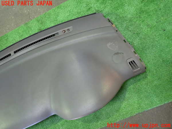 1UPJ-9237567505]アルファードG(ANH10W)ダッシュボード 中古_2