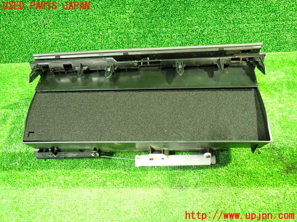 1UPJ-9237567516]アルファードG(ANH10W)グローブボックス1 中古_4