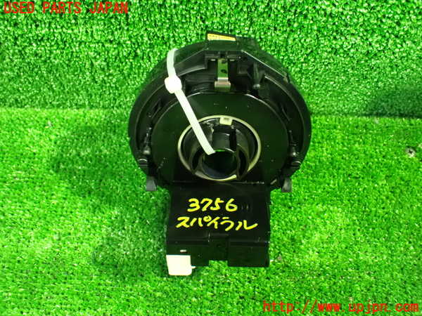 1UPJ-9237566800]アルファードG(ANH10W)スパイラルケーブル(リール) 中古_2