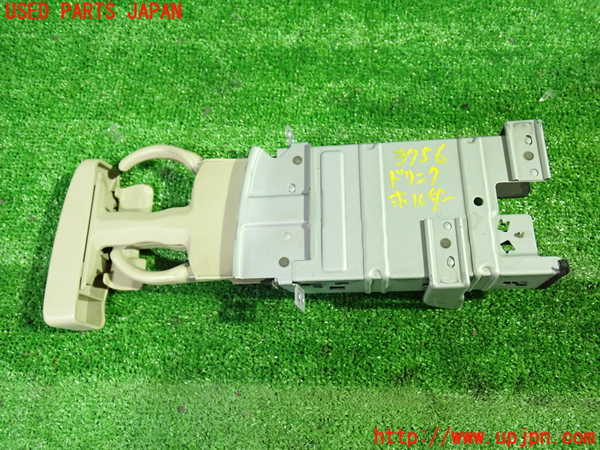 1UPJ-9237567810]アルファードG(ANH10W)ドリンクホルダー 中古_2