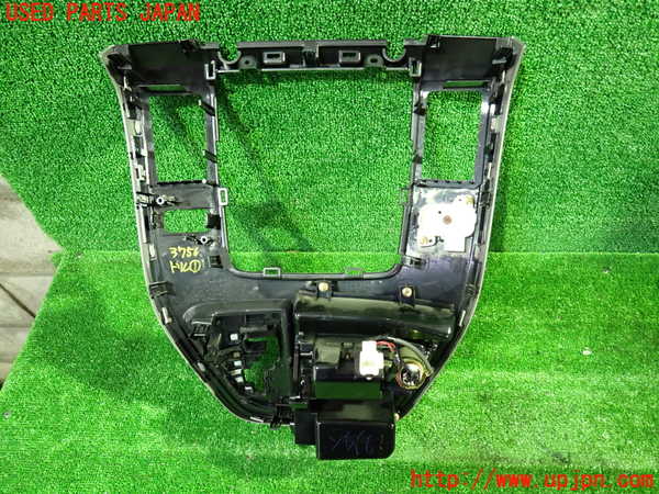 1UPJ-9237567691]アルファードG(ANH10W)内装トリム類1 中古_4