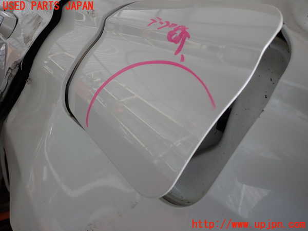 2UPJ-9237571690]クラウン ハイブリッド(AZSH20)フューエルリッド 中古_2