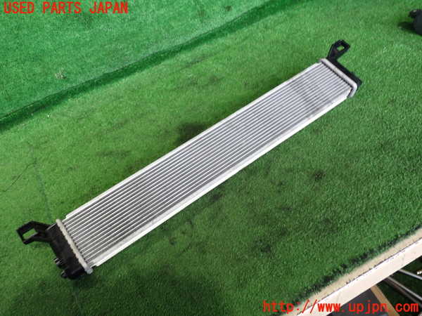 2UPJ-9237572322]クラウン ハイブリッド(AZSH20)ラジエーター2 中古_3