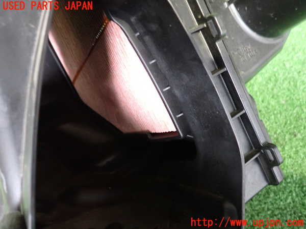 2UPJ-9237572560]クラウン ハイブリッド(AZSH20)エアクリーナーボックス 中古_3