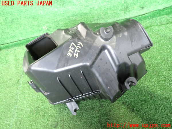 2UPJ-9237572560]クラウン ハイブリッド(AZSH20)エアクリーナーボックス 中古_4