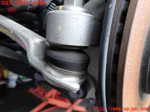 2UPJ-9237575205]クラウン ハイブリッド(AZSH20)右リアロアアーム2 中古_2