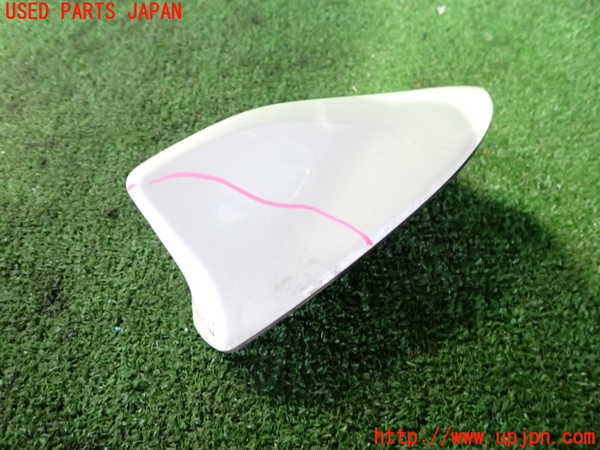 2UPJ-9237576550]クラウン ハイブリッド(AZSH20)アンテナ 中古_3