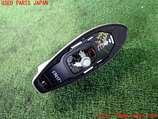 2UPJ-9237576550]クラウン ハイブリッド(AZSH20)アンテナ 中古_4