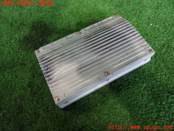 2UPJ-9237576525]クラウン ハイブリッド(AZSH20)アンプ 中古_2