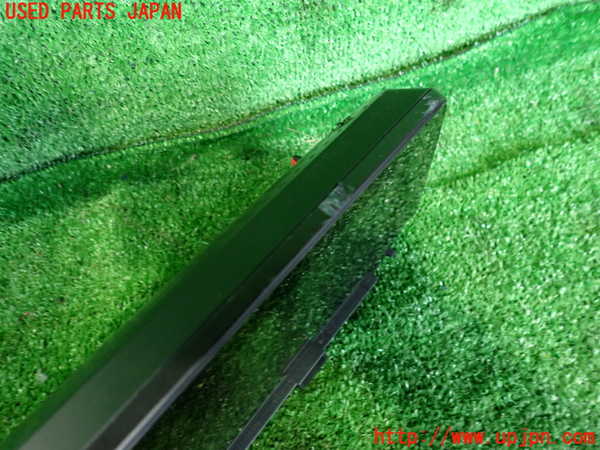 2UPJ-9237576629]クラウン ハイブリッド(AZSH20)モニター 中古_2