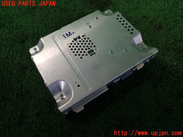 2UPJ-9237576660]クラウン ハイブリッド(AZSH20)TVチューナー 中古_2