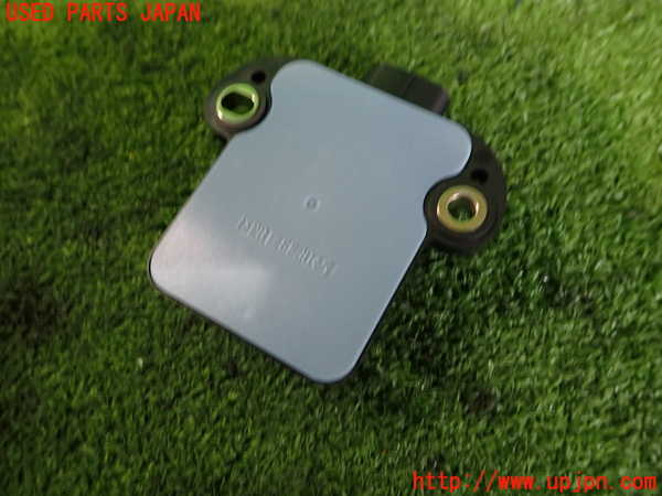 2UPJ-9237576381]クラウン ハイブリッド(AZSH20)センサー1 中古_2