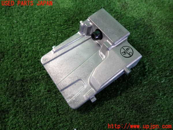 2UPJ-9237576382]クラウン ハイブリッド(AZSH20)センサー2 中古_2