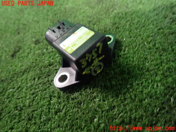 2UPJ-9237576383]クラウン ハイブリッド(AZSH20)センサー3 中古_2