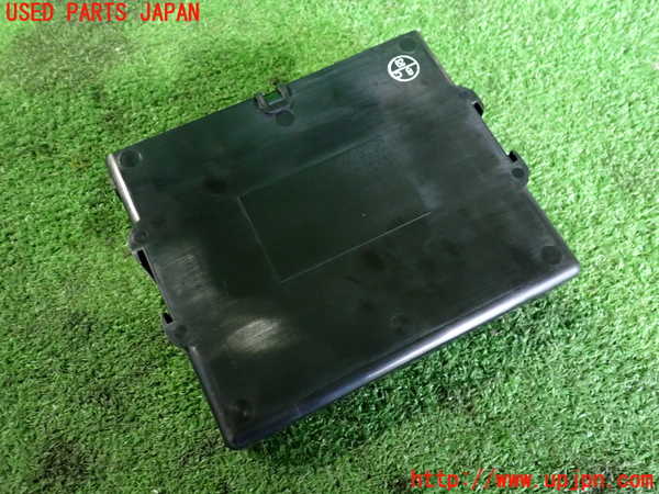 2UPJ-9237576125]クラウン ハイブリッド(AZSH20)ABSコンピューター 中古_2