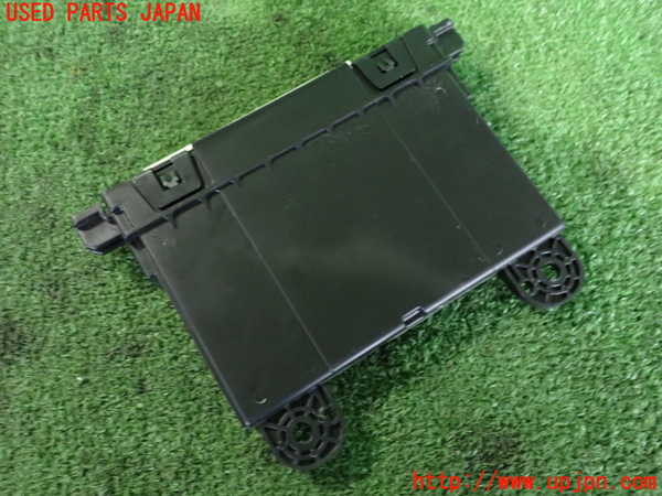 2UPJ-9237576147]クラウン ハイブリッド(AZSH20)コンピューター2 中古_2