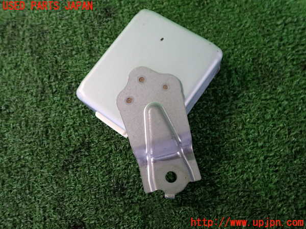 2UPJ-9237576148]クラウン ハイブリッド(AZSH20)コンピューター3 中古_2