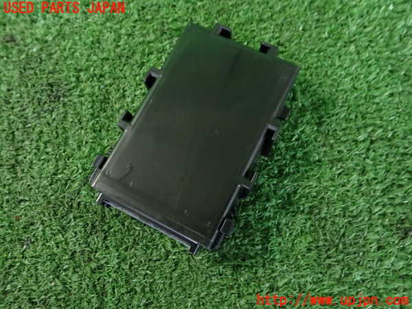 2UPJ-9237576150]クラウン ハイブリッド(AZSH20)コンピューター5 中古_2