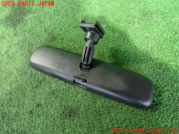 2UPJ-9237577615]クラウン ハイブリッド(AZSH20)ルームミラー 中古_2