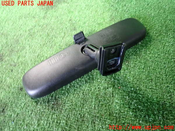 2UPJ-9237577615]クラウン ハイブリッド(AZSH20)ルームミラー 中古_3