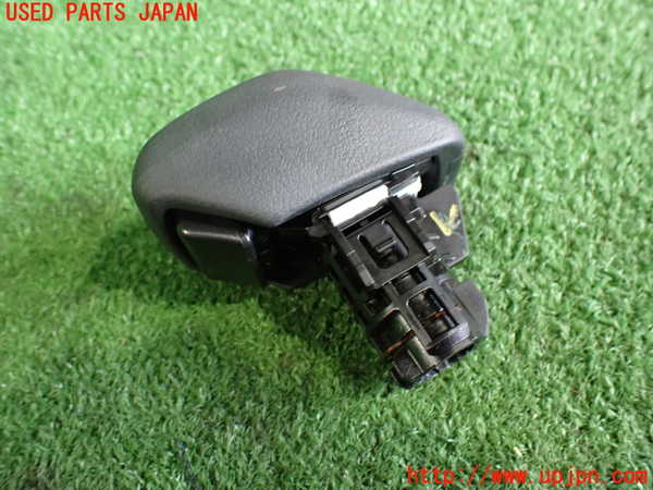 2UPJ-9237577570]クラウン ハイブリッド(AZSH20)シフトノブ 中古_3