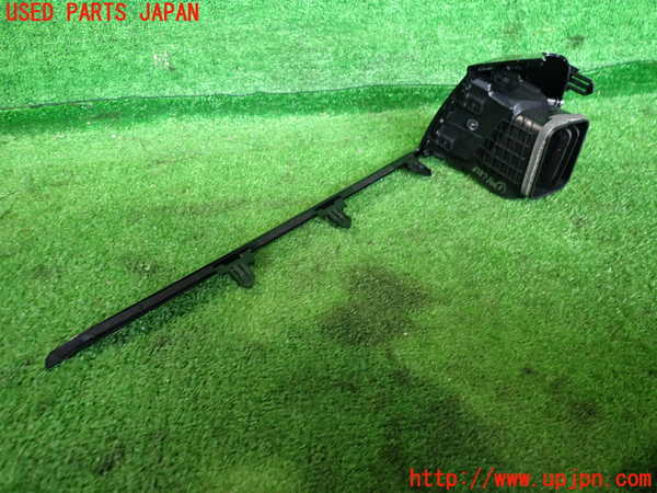 2UPJ-9237577528]クラウン ハイブリッド(AZSH20)エアコン吹き出し口3 (左) 中古_2