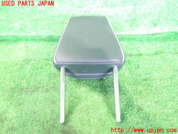 2UPJ-9237577070]クラウン ハイブリッド(AZSH20)助手席ヘッドレスト 中古_2
