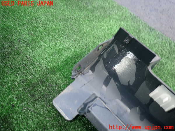 2UPJ-9237581390]VW パサート(Passat) ヴァリアント(Variant)(3CCAX)右サイドステップ 中古_5