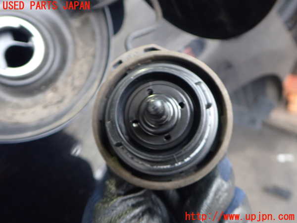 2UPJ-9237581690]VW パサート(Passat) ヴァリアント(Variant)(3CCAX)フューエルリッド 中古_3